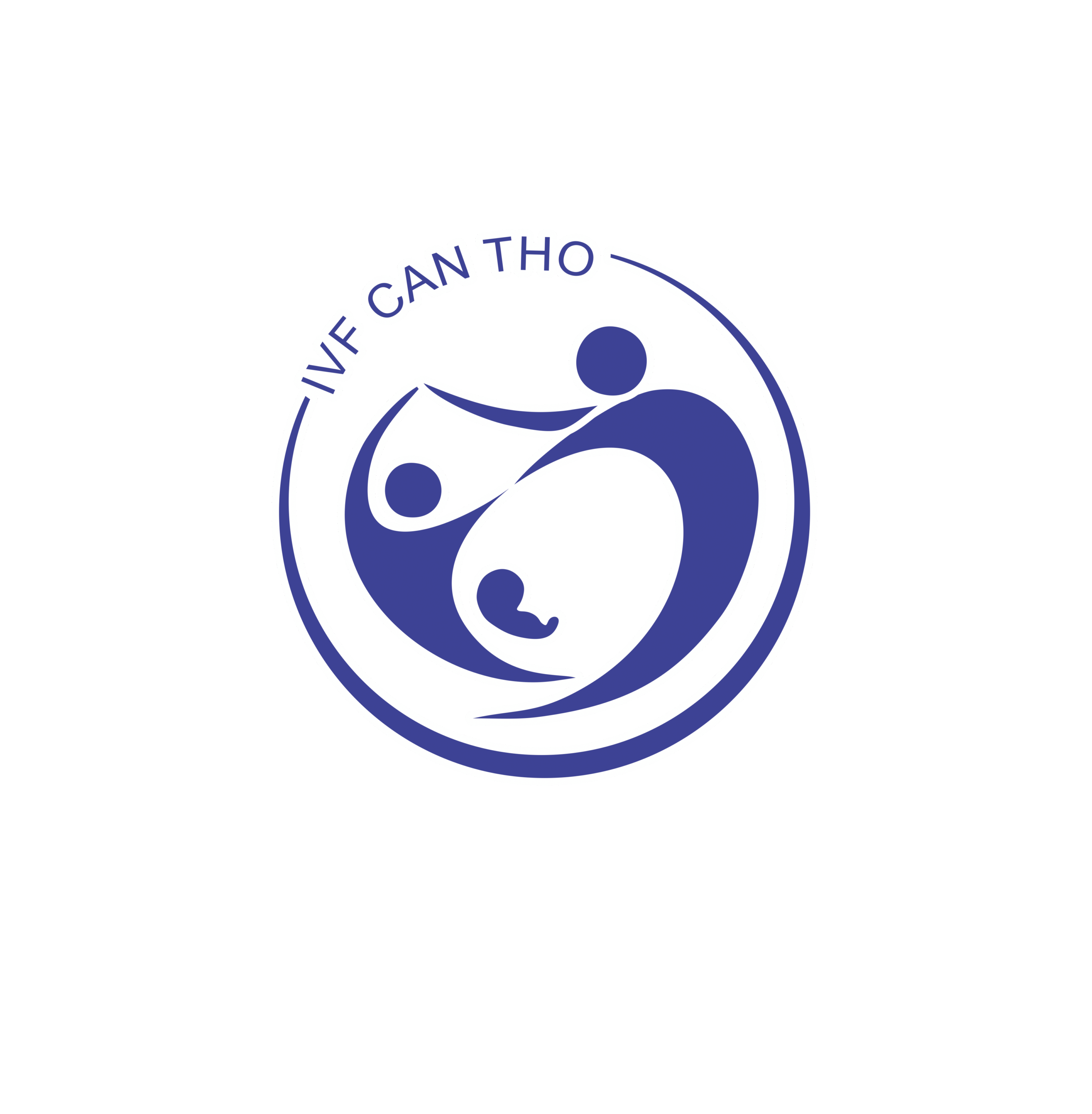 IVF Cần Thơ